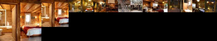 Hotel Diar Abou Habibi