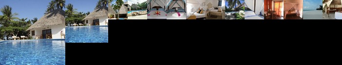 Sea View Lodge Boutique Hotel