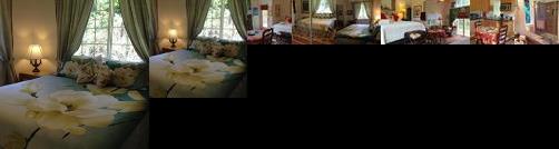 Heavenly Hana Paradise