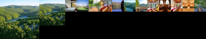 Unicoi State Park & Lodge