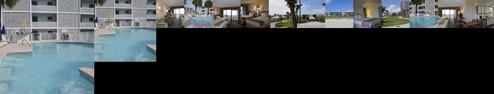 The Diplomat Family Motel