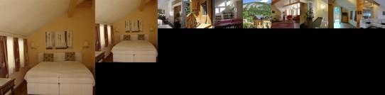 Haus Bergblick Altaussee