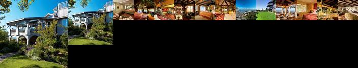 Lands End Inn - Adults Only