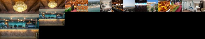 Club Hotel Dante Cervia