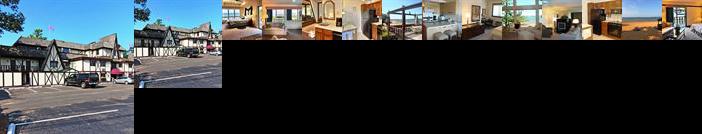 The Beach Haus - Traverse City