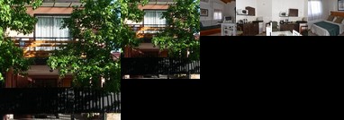 Cara Mia Tigre Departamento con Parking Pileta y Parrilla