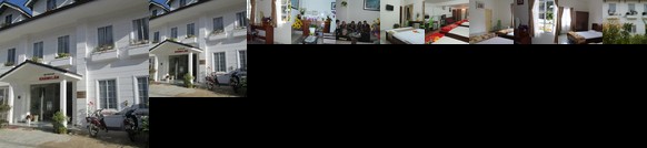 Khanh Lam Tourist Villa