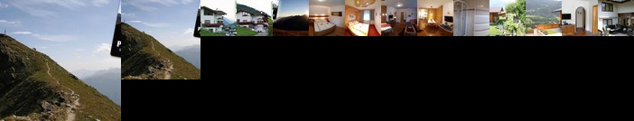 Ferienwohnung Christina Gundolf