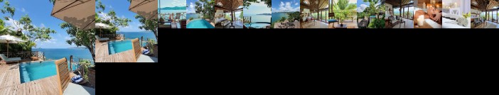 Hotel Boutique Siete Lunas