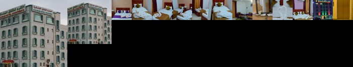 Al Karam Hotel Apartment