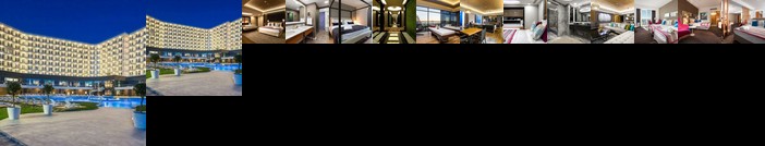 Radisson Collection Paradise Resort and Spa Sochi