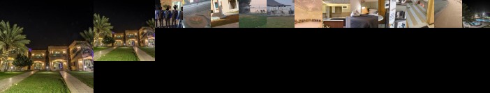 Sun Beach Resort Al Khobar