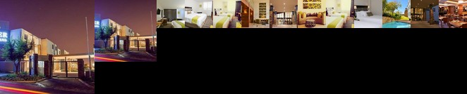 Premier Hotel Midrand