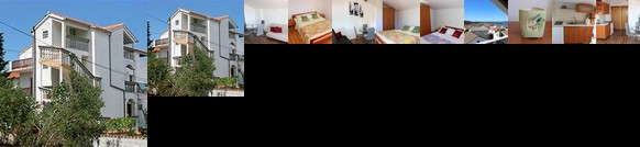 Apartments Villa Arta