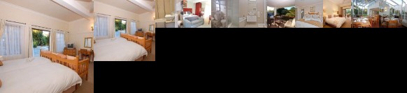 Sir Roys Guest House