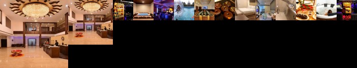 M B Greens Clarks Inn