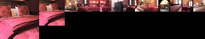 Hosteria de la Galeria Cerdan