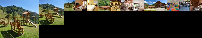 Fazenda Suica Le Canton