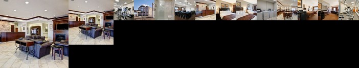 Canalta Hotel Melfort