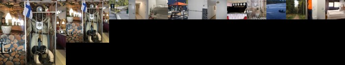 Arkadia Hotel & Hostel