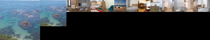 Hostal Portofino Arenys de Mar