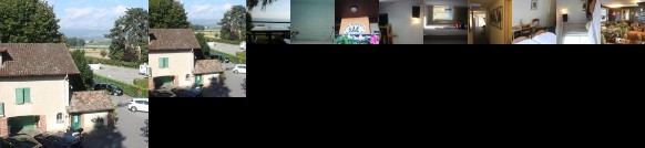 Hotel Restaurant de la Plage