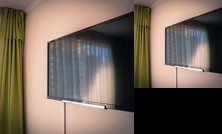 NM ApartHotel Orompello