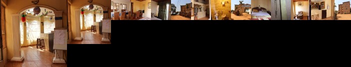 Hotel Place de La Meteo