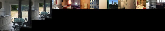 Family Hotel - Site du Futuroscope