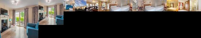 The Avon Blessington