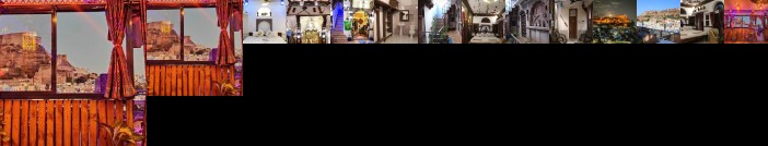 Castle View Home stay