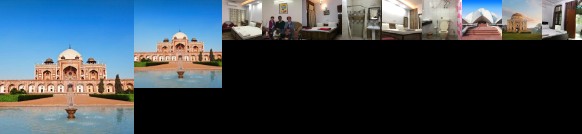 Homestay - Tatvamasi Homestay