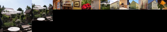 Landgasthaus Mullers Gasthof