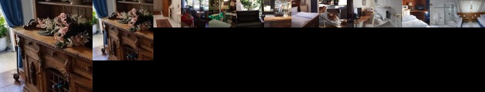 Hotel Restaurant Anna