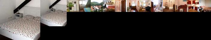 Guba Apartment Maribor Center