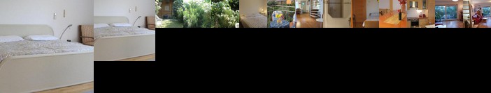 Apartment Ferrari Lucija