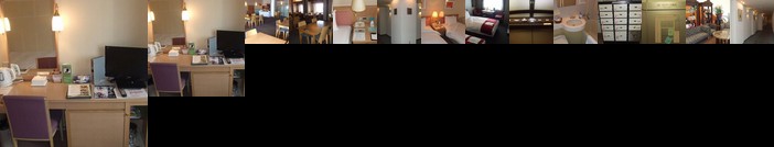 Hotel Lake Alster Alzar Izumiotsu