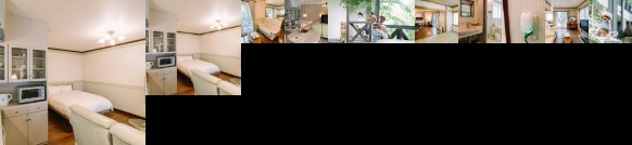 Refresh Essential Resort IN Karuizawa