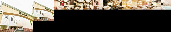 Hotel Luna Adult Only