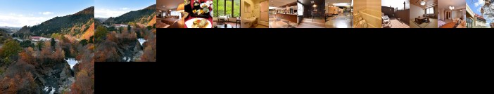 Takinoue Hotel Keikoku