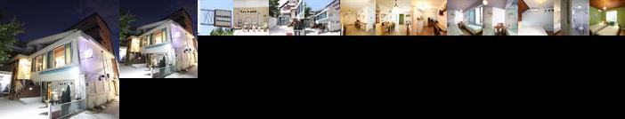 Sis N Bro Guesthouse