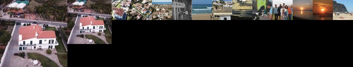 Casalinho De Santo Antonio