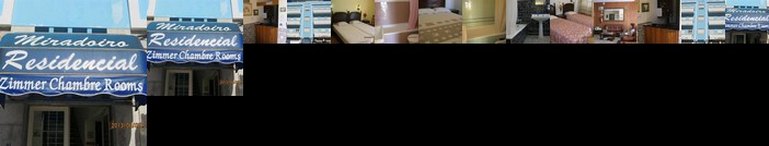 Residencial Miradoiro