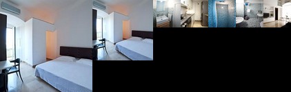 B&B Al Duomo Molfetta