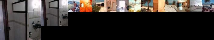 Mayambe Private Village