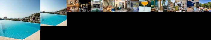 Hotel Boutique Rivera Del Rio