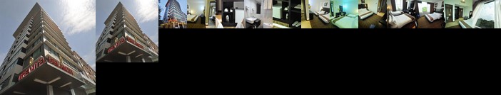 Dreamtel Kota Kinabalu