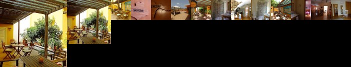 Kira's Boutique Hotel