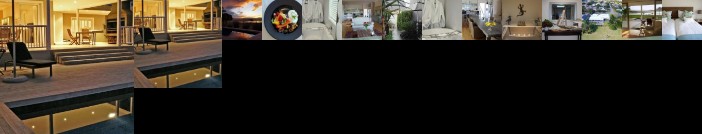 Kowie River Guest House