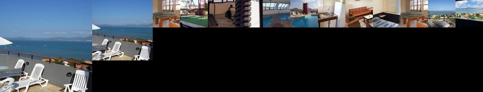 Hotel Residencial Itapema